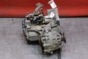 КОРОБКА ПЕРЕДАЧ GQQ VW GOLF 5 V 1.9 TDI 105 KM 03-09  фото 6