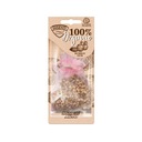 Аромат органической жевательной резинки Moje Auto Insenti