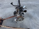 MOTEUR FWD FORD CUSTOM MK2 2 II 2.0 ECOBLUE BJFA 23-photo 8