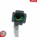 ESEN SKV 54SKV358 FIL FLEXIBLEphoto 11