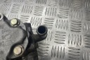 ПІДТРИМКА КЕРМА VW GOLF IV (1J1) 1J0422154A 1.9L ДИЗЕЛЬ 85KW 2000  (17592077751) фото min 6