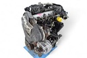 ENGINE RENAULT MEGANE III GRAND SCENIC III 1.9 DCI 131KM F9Q872 @KOMPRESJA@ 