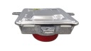CONVERTISSEUR MERCEDES LAND ROVER VOLVO 222 900 3300 SANS BLEDU CANBUSphoto 16