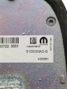 АНТЕНА 6ZP28WASAA JEEP WAGONEER/ WAGONEER L WS 2023  (18890304355) фото min 13