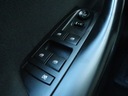 Opel Astra 1.6 CDTI, Salon Polska, Serwis ASO Klimatyzacja automatyczna jednostrefowa
