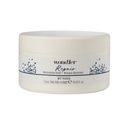 By Fama REPAIR ВОССТАНОВИТЕЛЬНАЯ маска 500мл