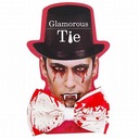 FLY FLY КРОВЬ ХЭЛЛОУИН СТРАШНЫЙ ШАР ужас ужастик