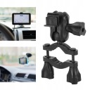 Місцезнаходження Gps 3R