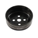 FORD KUGA MONDEO WHEEL PULLEY PUMP WATER 1.6 ECOBOOST AE8Q-8509-AA  photo 11