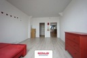 Mieszkanie, Szczecin, Centrum, 139 m² Forma własności własność