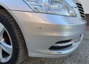 КОМПЛЕКТНИЙ ПЕРІД КАПОТ ФАРИ БАМПЕР РАДІАТОРИ MERCEDES S350 W221 РЕСТАЙЛ 775  (18782833703) фото min 14