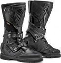 BUTY SIDI ADVENTURE 2 GTX CZARNE r. 43