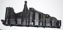 AUDI A6 C6 КОЛЕКТОР ВПУСКНИЙ ЛІВИЙ 2.7 3.0 TDI 059129711CK 2013 R  (17078917667) фото min 5