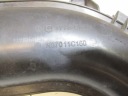 ТРУБА ПОВІТРЯ FORD KUGA C-MAX 2,0 TDCI ЄВРО 5  (9429162091) фото min 12