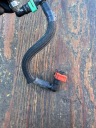 ПРОВОД ТОПЛИВА ФОРСУНКИ БАКА KROCCA ГОЛОВКИ KAWASAKI KX KXF 250 R 21-22  фото 8