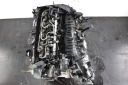 ДВИГУН BMW F10 F11 F20 F30 F34 2.0D 184KM N47D20C 13R ЄВРО 5 @ KOMPRESJA @  фото 12