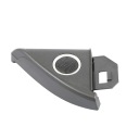 AUDI A5 8T PROTECTION HAUT-PARLEURS TRIANGLE PORTES AVANT DROITE PRAWO 8T0857506photo 9