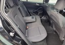 Ford Focus Titanium Xenon Ledy Navi Chromy Kli... Wyposażenie - pozostałe Alufelgi Elektrochromatyczne lusterka boczne System Start-Stop Tempomat