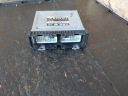 CONTRÔLEUR MODULE ECU MOTEUR MERCEDES-BENZ C W202 1.8 0225458732photo 9