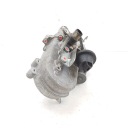 2016 FORD TRANSIT TOURNEO CONNECT RADIATEUR EGR 516939photo 10