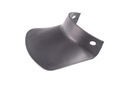 Крылья - козырек Simson S50 S51