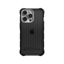 Element Case Special Ops — бронированный чехол для iPhone 13 Pro Max