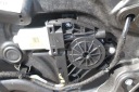 PORTES VOLVO XC60 2012 AVEC ARRIÈRE SUR DROITE 31335543photo 8