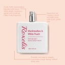 Туалетна вода Roxelis 50 ml 50g — фото 10