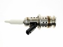 ADBLUE ИНЖЕКТОР MERCEDES SPRINTER 907 910 2.0CDI 2.2 3.0CDI A0004900200