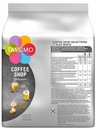 Капсулы TASSIMO Тип FLAT WHITE 8 сортов кофе