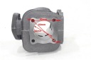 ЦИЛІНДР YAMAHA BWS APRILIA AMICO SR ITALJET MBK 60CC 44MM КОМПЛЕКТНИЙ HW  (18906037421) фото min 13