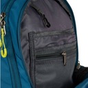 Походный рюкзак BERGSON HALS 25L BLUE