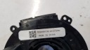 SENSOR KUTA TURN RIBBON OPEL INSIGNIA A  photo 8