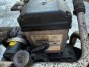 VW T5 HEATING AUTONOMOUS WEBASTO HEATER 7H0819008B  photo 5