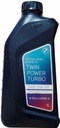 Масло BMW 5w30 1л Twin Power Turbo 5w-30
