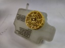RÉSERVOIR LIQUIDE DE FREIN VW GOLF V 03- SCIROCCO 08- TOURAN 1K1611301Cphoto 10