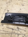 ЗАХИСТ РЕМНЯ РЕМІНЬ БАГАЖНИКА BMW X1 F48 OE 7413689  (14986331213) фото min 10