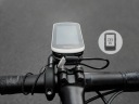 HEADLIGHT PERID RAVEMEN FR300 BLACK POWERBANK  photo 7