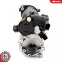 COMPRESSEUR SUSPENSIONS PNEUMATIQUE VERS MERCEDES CLASSE R W251 2005-photo 11