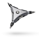 PRO TEAM Y-WRENCH 13 функций XC MTB Enduro ROAD