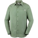 РУБАШКА COLUMBIA NELSON POINT LS OMNI-SHADE S