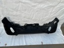 PEUGEOT 408 II PARE-CHOCS ARRIÈRE ARRIÈRE 9838468580 2022-photo 6