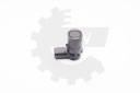 CAPTEUR STATIONNEMENT 66216902181 VOLVO JAGUARphoto 15
