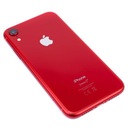 SMARTFON APPLE IPHONE XR 64GB - WYBÓR KOLORÓW Typ Smartfon