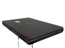 Fujitsu LifeBook T726 DOTYK 12,5&quot; i5 6200u 8GB 128GB HD PODŚ KLAW EN263 Model LifeBook T726