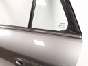 2011 TOYOTA PRIUS (XW30) PORTES AVANT SURphoto 10