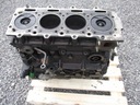 MOTOR JEEP LIBERTY KJ 2.5 CRD  VM99B  MOTOR UNIDAD PARTE INFERIOR JEEP CHEROKEE 2.5 CRD 