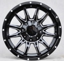 LLANTAS 18'' FORD EXPEDITION F150 