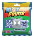 Blox Frits фигурная статуэтка Сурсин SACHET Series 2