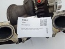 ТУРБОКОМПРЕСОР BMW 3 2019 863190409  (18772465600) фото min 15